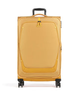 Travelite Umbria 4-kolesový kufor golden glow