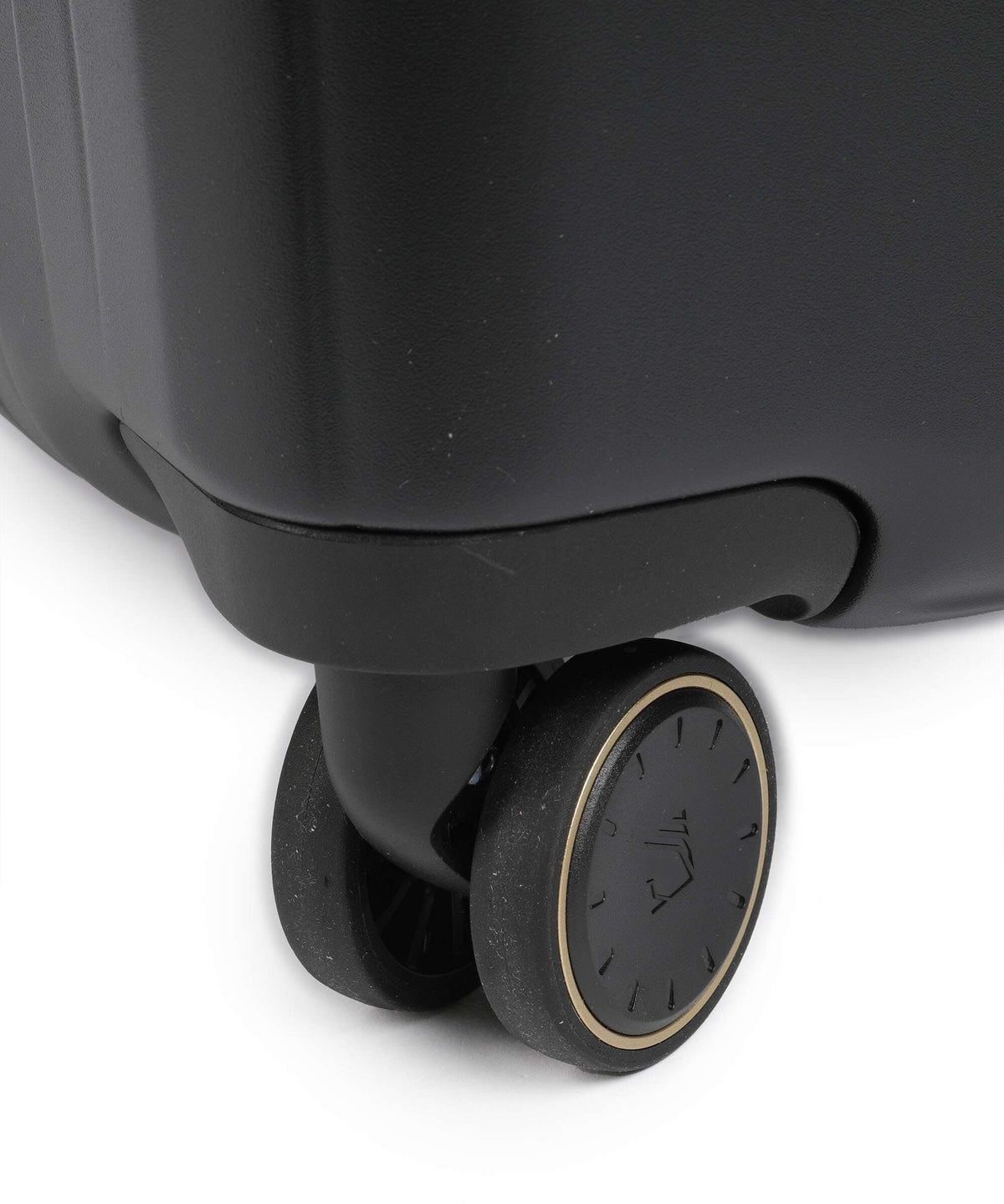 Travelite Barbara Novelty Suitcase set (4 wheels) black