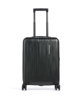 Travelite Barbara Novelty 4-kolesový kufor black