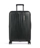 Travelite Barbara Novelty 4-kolesový kufor black
