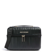 Travelite Barbara Novelty Kufrík na kozmetiku black