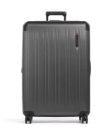 Travelite Dynamiic 4-kolesový kufor anthrazit