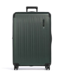 Travelite Dynamiic 4-kolesový kufor grün