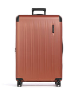 Travelite Dynamiic 4-kolesový kufor kupfer