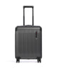 Travelite Dynamiic 4-kolesový kufor anthrazit