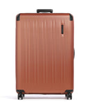 Travelite Dynamiic 4-kolesový kufor kupfer