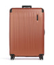 Travelite Dynamiic 4-kolesový kufor kupfer