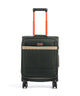 Travelite Color Craze Spinner (4 wheels) oliv