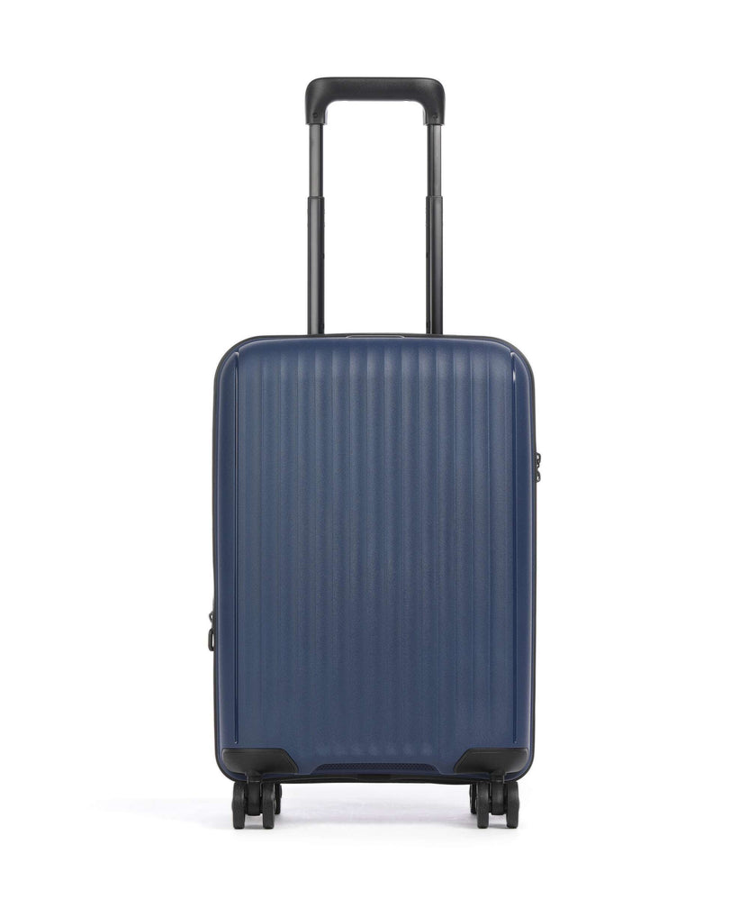 Travelite Skymate Spinner (4 wheels) marine