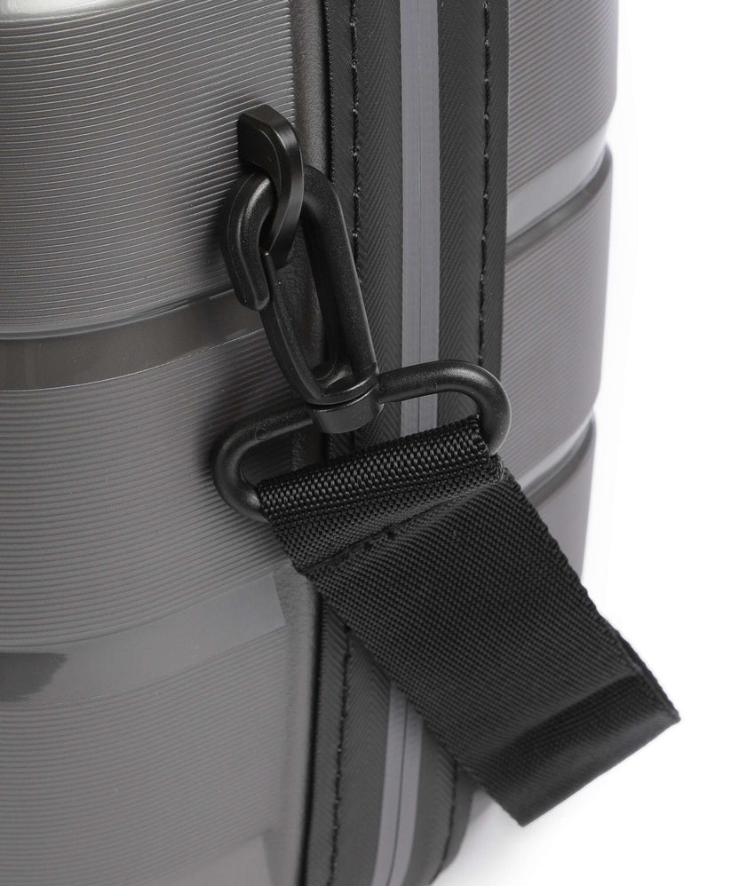 Travelite Air Base Beauty case anthracite