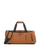 Travelite Briize Weekender curry