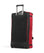 Travelite Crosslite 5.0 Travel bag with wheels red