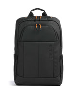 Travelite Briize M Batoh black