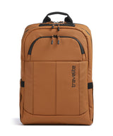 Travelite Briize M Batoh curry