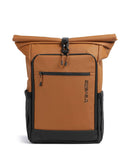 Travelite Briize M Rolltop batoh curry