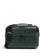 Travelite Dynamiic Beauty case green