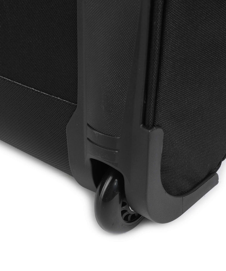 Travelite Bolonia Travel bag with wheels black