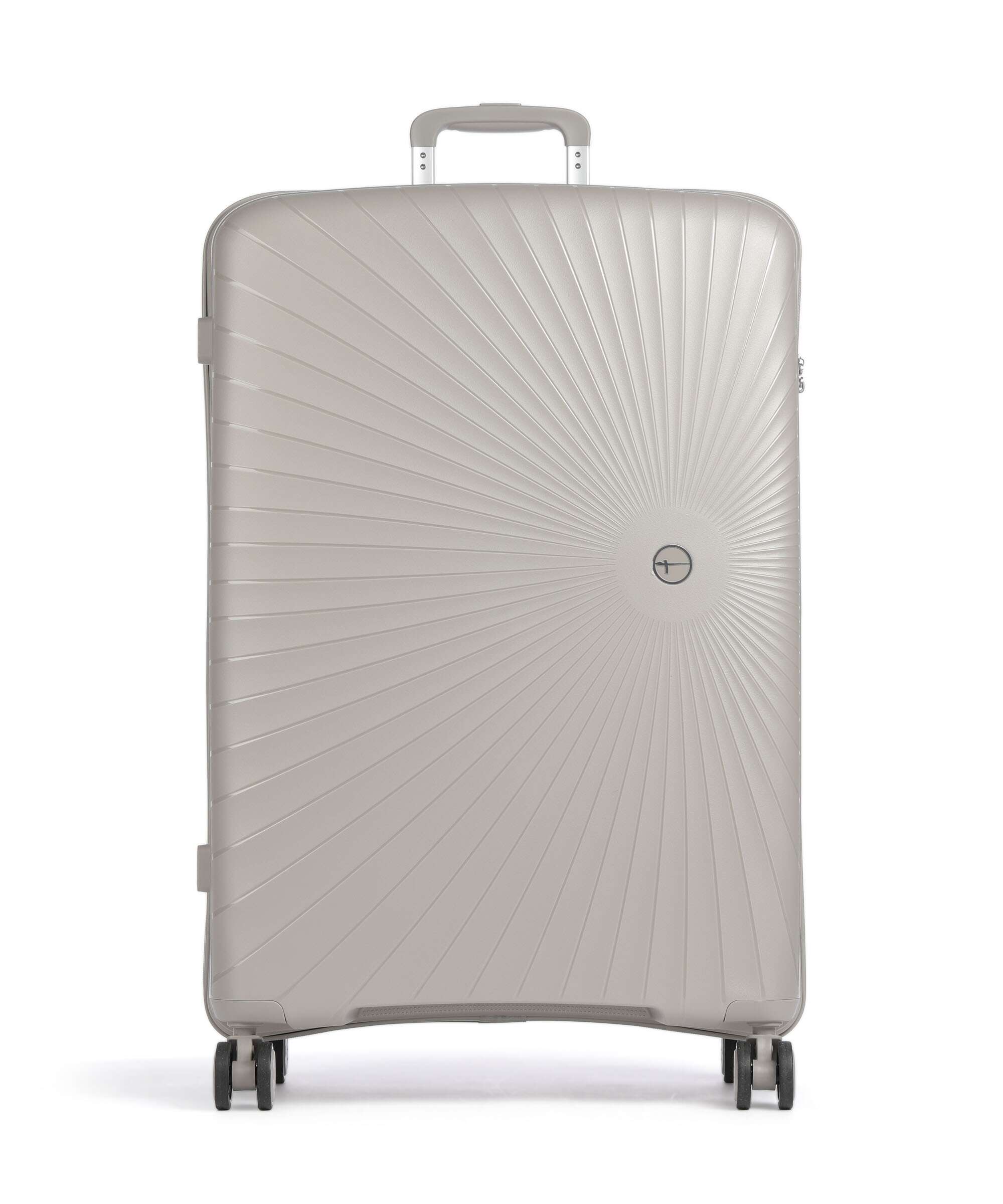 Travelite x Tamaris Voyaage Spinner (4 wheels) sand