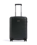 Titan Litron S Spinner (4 wheels) schwarz
