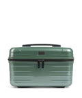 Titan Litron Beauty case traubengrün