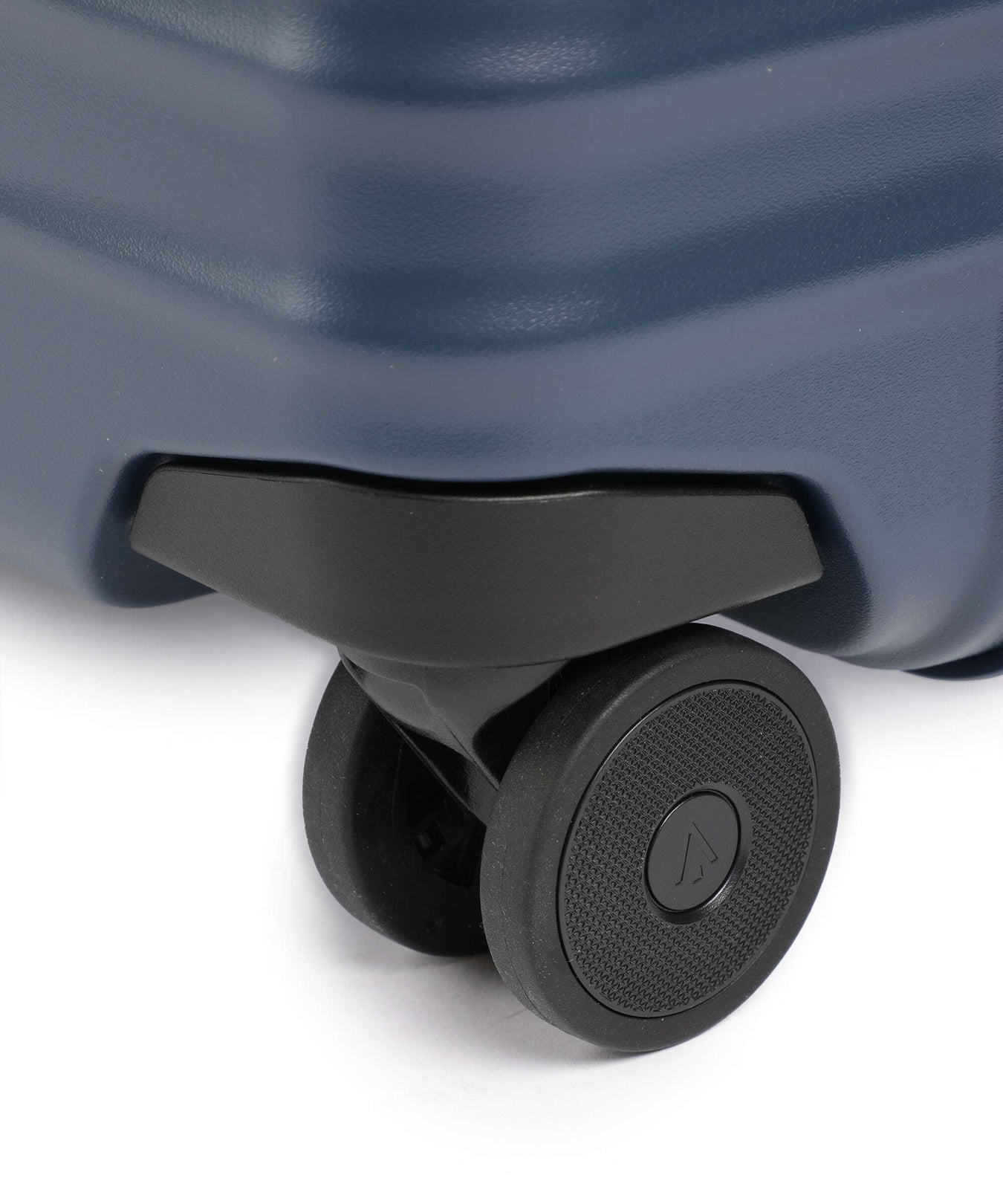 Titan Upgrade Spinner (4 wheels) midnight blue