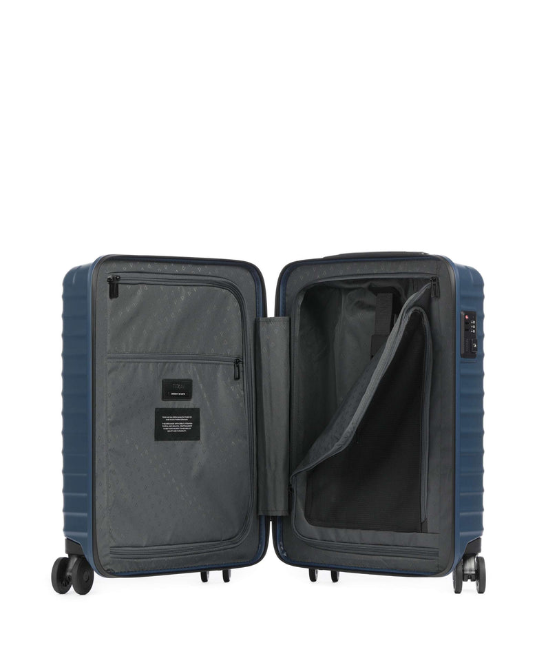 Titan Upgrade Spinner (4 wheels) midnight blue