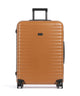 Titan Overseas 4-kolesový kufor canyon bronze