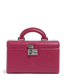 Windrose Beluga Šperkovnica beere