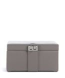 Windrose Marvella Šperkovnica ash