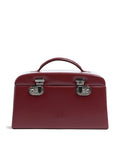 Windrose Merino Jewelry box rot