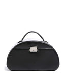 Windrose Merino 4 Etagen Šperkovnica schwarz