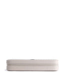 Windrose Corbello Jewelry box taupe