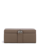 Windrose Corbello Šperkovnica mocca