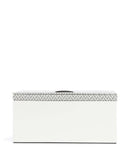 Windrose Calma Šperkovnica weiß