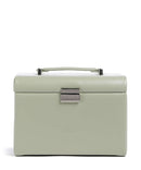 Windrose Merino 4 Etagen Šperkovnica salbei