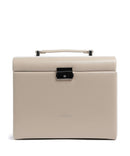 Windrose Merino Moda Šperkovnica beige