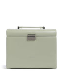 Windrose Merino Moda Šperkovnica salbei