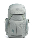 Nitro Daypacker Two 32 Backpack mint