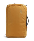 Nitro Shuffle  32 Backpack amber glow