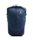 Deuter XV 3 Batoh midnight navy