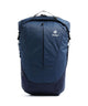 Deuter XV 3 Batoh midnight navy