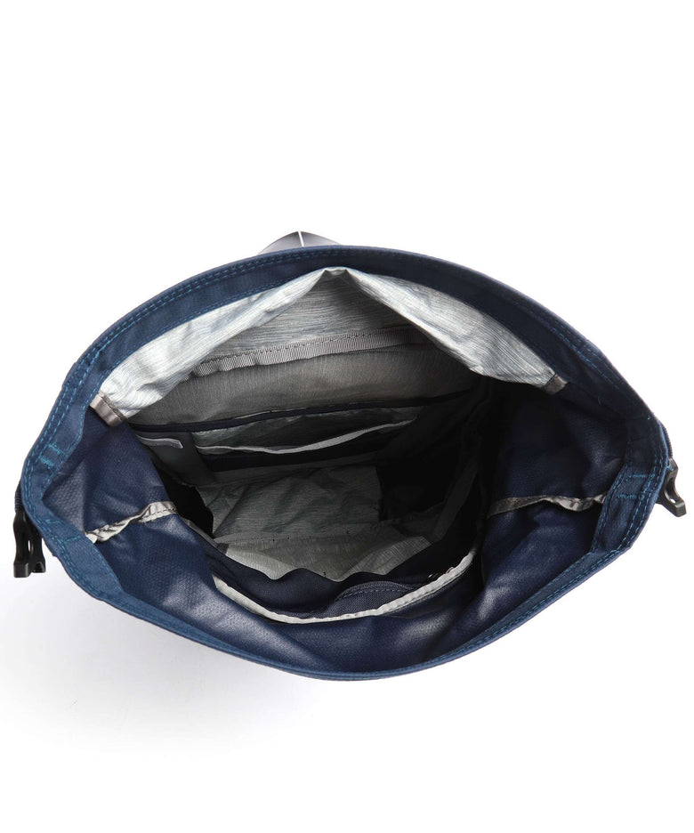 Deuter XV 3 Backpack midnight navy