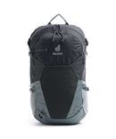 Deuter Futura 21 SL Turistický batoh graphite shale