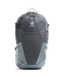 Deuter Futura 23 Turistický batoh graphite shale