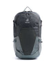 Deuter Futura 25 SL Turistický batoh graphite shale