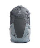 Deuter Futura 27 Turistický batoh graphite shale