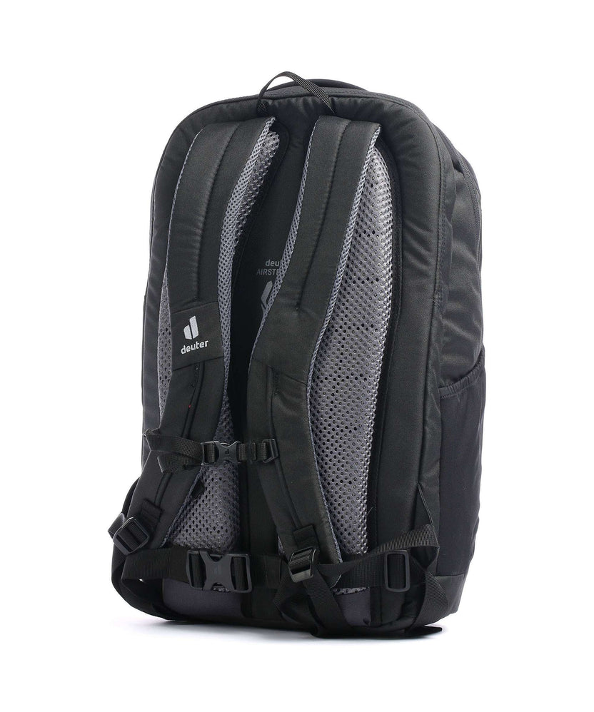 Deuter Giga Backpack black