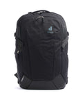 Deuter Gigant Hiking backpack black