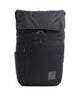 Deuter UP Seoul Batoh black