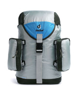 Deuter Heritage Lake Placid Batoh tin/azure